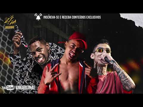 MR Bim, Nego da Marcone, e MC Lozin - Rave Aperta o Play -(Guga Divulga)