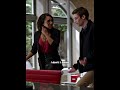 Iris Ruins Barry And Linda S Relationship Shorts