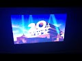 Die Hard 2 Die Harder 1990 DVD Opening