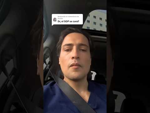 Esteban Villalobos Salomón-7