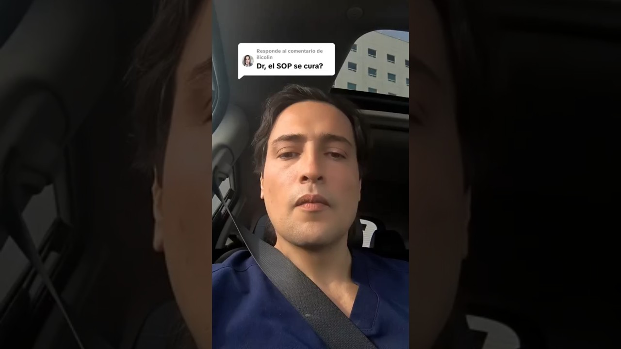 Esteban Villalobos Salomón-6