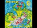 Pest Control Don T Test The Pest Full Album