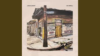 So Swell When You&#39;re Well