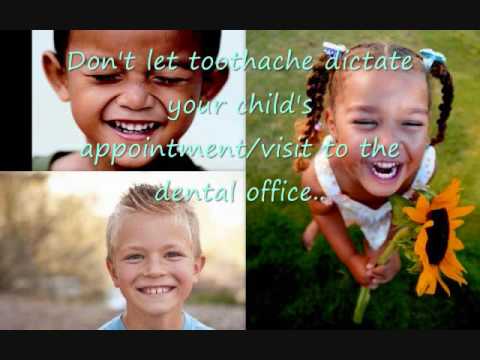 OUR TEETH, OUR WEALTH_at WINSOME SMILE TODAY@RAMOS DENTAL CLINIC