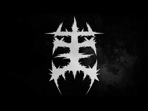 Colwire - Enemy (Lyric Video)