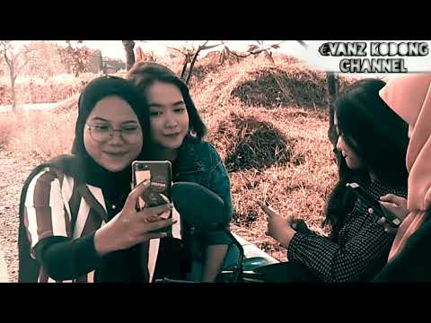 pereman-jadi-tukang-mulung-rongsok-malak-awewe-ker-selfi