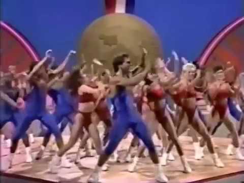 The Collapsable Hearts Club - Easy Street (De Laze Video Edit) The Walking Dead -  Daryl's Song