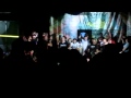 Youth Brigade live at FEST 10 2011