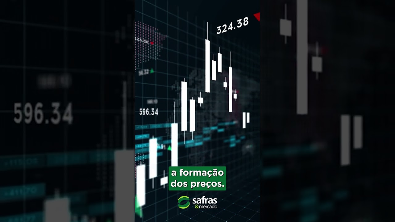 Treinamento em Sinop/MT
