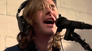 Fort Lean - I Don&#39;t Mind (Buzzsession)