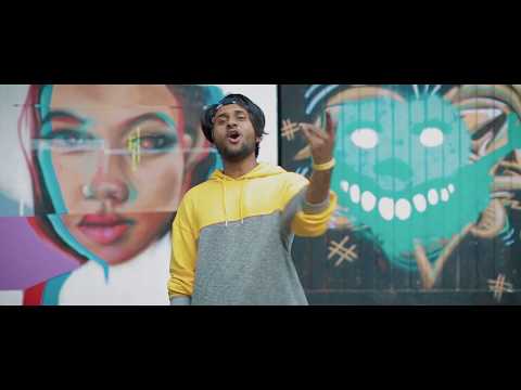 A.R.Rahman Mashup | M.Kowtham x NewFace