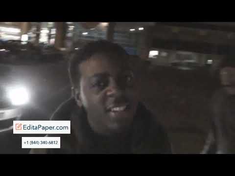 BLACK THE RIPPER PAPER PABS REMSON AND NAZ CHILD OF THE GHETTO FLOODING THE INDUSTRY 2019 1