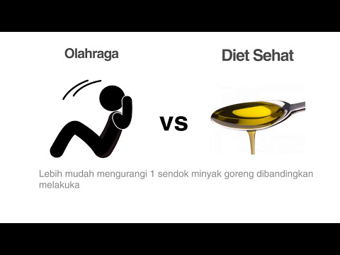 Menurunkan berat badan tanpa diet dan kebugaran penurunan berat badan instan dengan bantuan baking s Latihan terbaik untuk menurunkan berat badan untuk pria