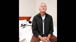 Robert Pollard - Woman To Fly