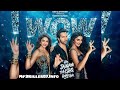 Wow Harrdy Sandhu Hai Jawani Toh Ishq Hona Hai Full Mp3 Song Out Now