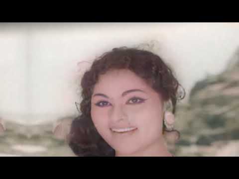 Chakkara Panthalil Thenmazha Choriuym   ചക്കര പന്തലിൽ തേന്മഴ ചൊരിയും images   Vijayasree(Drama Song)