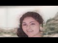 Chakkara Panthalil Thenmazha Choriuym ചക്കര പന്തലിൽ തേന്മഴ ച�