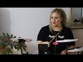 LaRue - Tonight (Drum Cover)