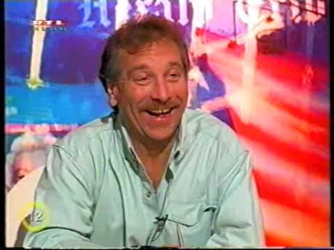 Heti Hetes 2003.06.05. - Százhatvankettedik adás