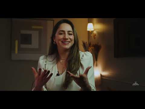 Regimento Interno da Câmara Municipal: a principal ferramenta de trabalho dos vereadores.