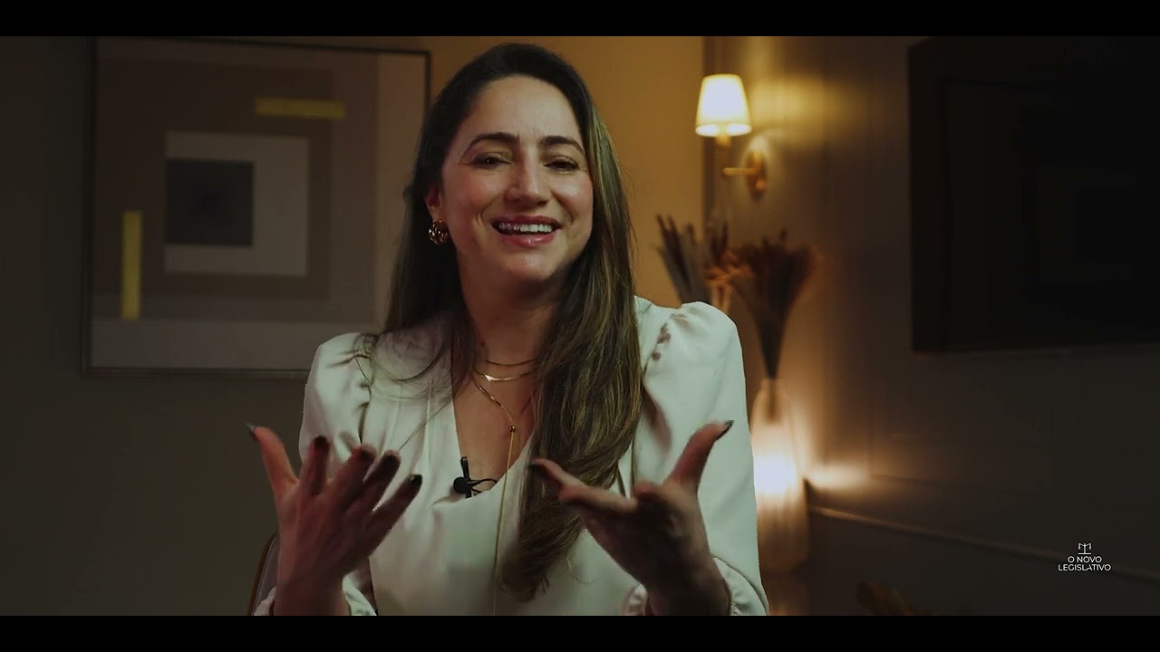 Regimento Interno da Câmara Municipal: a principal ferramenta de trabalho dos vereadores.