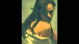 Don&#39;t Beg For Love by Kristina Train