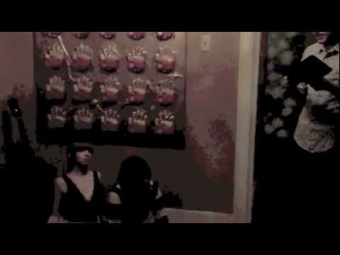 "To the Basic Cable Faithful", Live Version