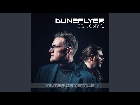 Hypnosis Transception