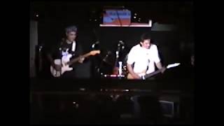 The Bad Examples - One Perfect Moment (Live at Bub City)