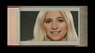 Pixie Lott Caravan Of Love 2014 Official Music Video