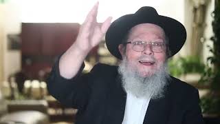 בילדים שלנו חבוי פוטנציאל עצום, כך נגרום לו לפרוץ החוצה | פרשת ויקהל הרב שבתי סלבטיצקי שנת תשפ"ד