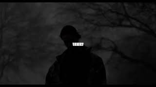 surrenderdorothy - becarefulupthere