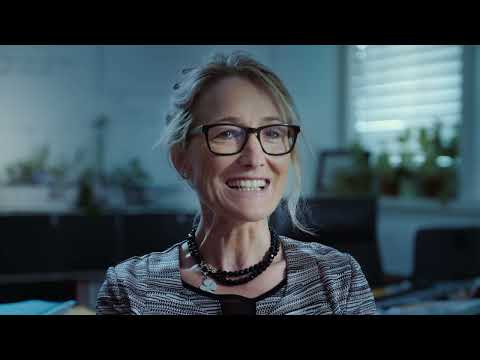 Welcome to Switzerland (2017) - Official Trailer