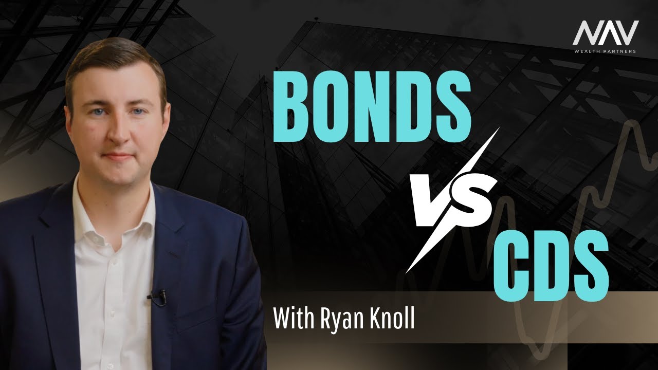 Bonds vs. CDs: The Smarter Choice for Retirees in 2025