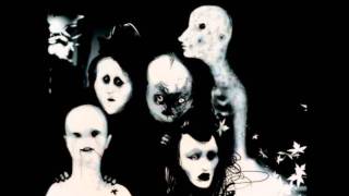 J.A.R., Made in love