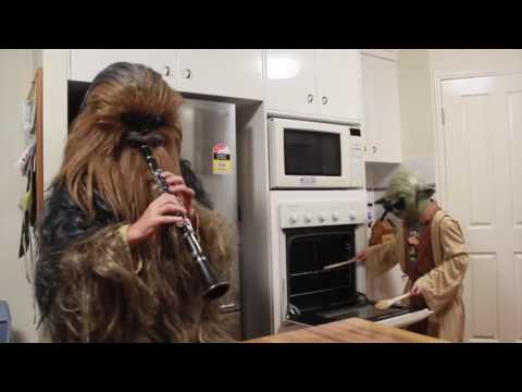 Compilation - Quand maman n'est pas à la maison