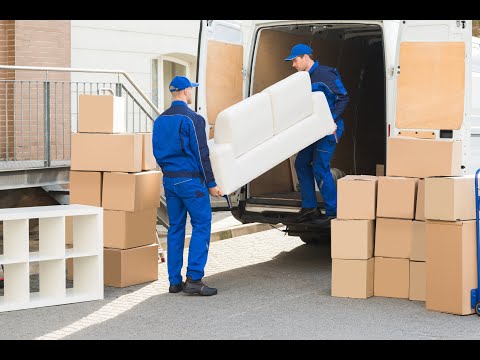 Zobacz filmy, Taxi Cezary Przeprowadzki Transport bagażowy, Kołobrzeg