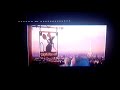 Ratatouille Comercial