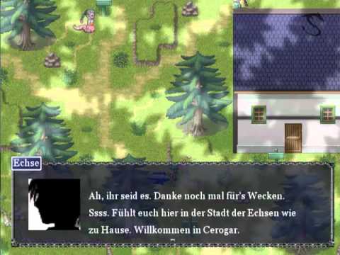 Lets Play Elements Destiny Origins [42] - Das große Krabbeln