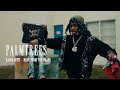 Kaygo Gotti - Palm Trees (feat. Dave From The Grave) [Official VIdeo]