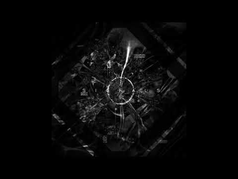 Premiere: Swarm Intelligence - Power Corrupts [Mindcut Music]