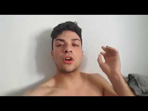 ONE SHOT DYABLA - KARIM (HOMELESSXX7)