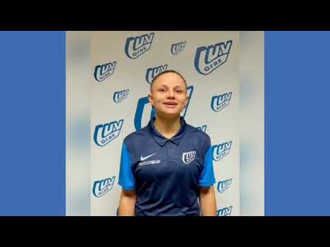 Übung 21 von Let´s Go FIT - Burpee