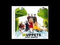 Muppets 2: Working In The Coal Mine 