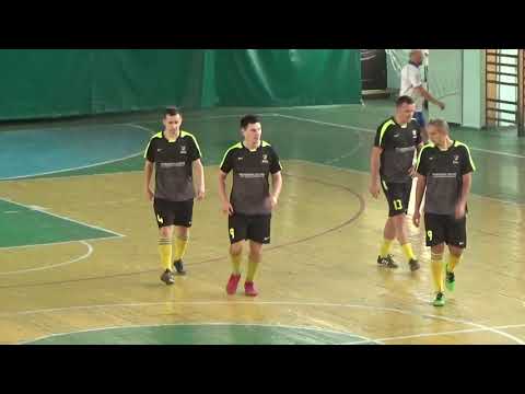 6 КУ 8 9 Мегабанк – Madball