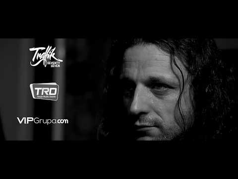 KOZIOŁ T2T - "PYTAJNIK" prod. VERSUS (OFFICIAL VIDEO)