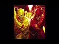Homixide Gang X MARLOW REDRAG Slightly Sped Up Guitar Remix