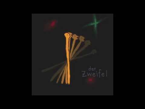 Siddhartha - das Hörspiel: der Zweifel (8/12)