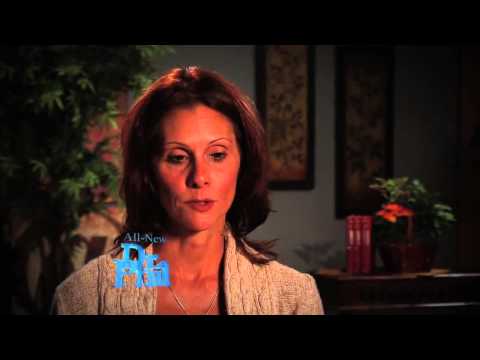 Wednesday 10/24: Never-Ending Abuse? - Dr. Phil