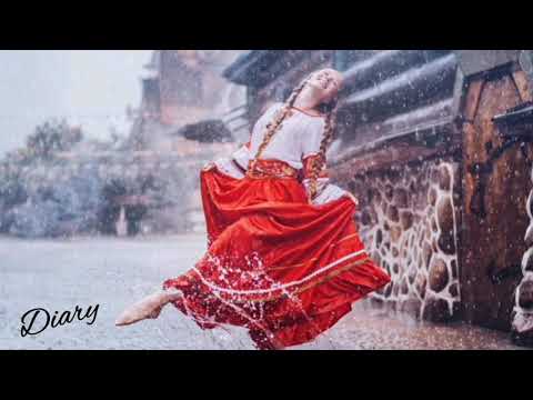 Boot Sinduwa _ Whatsapp status